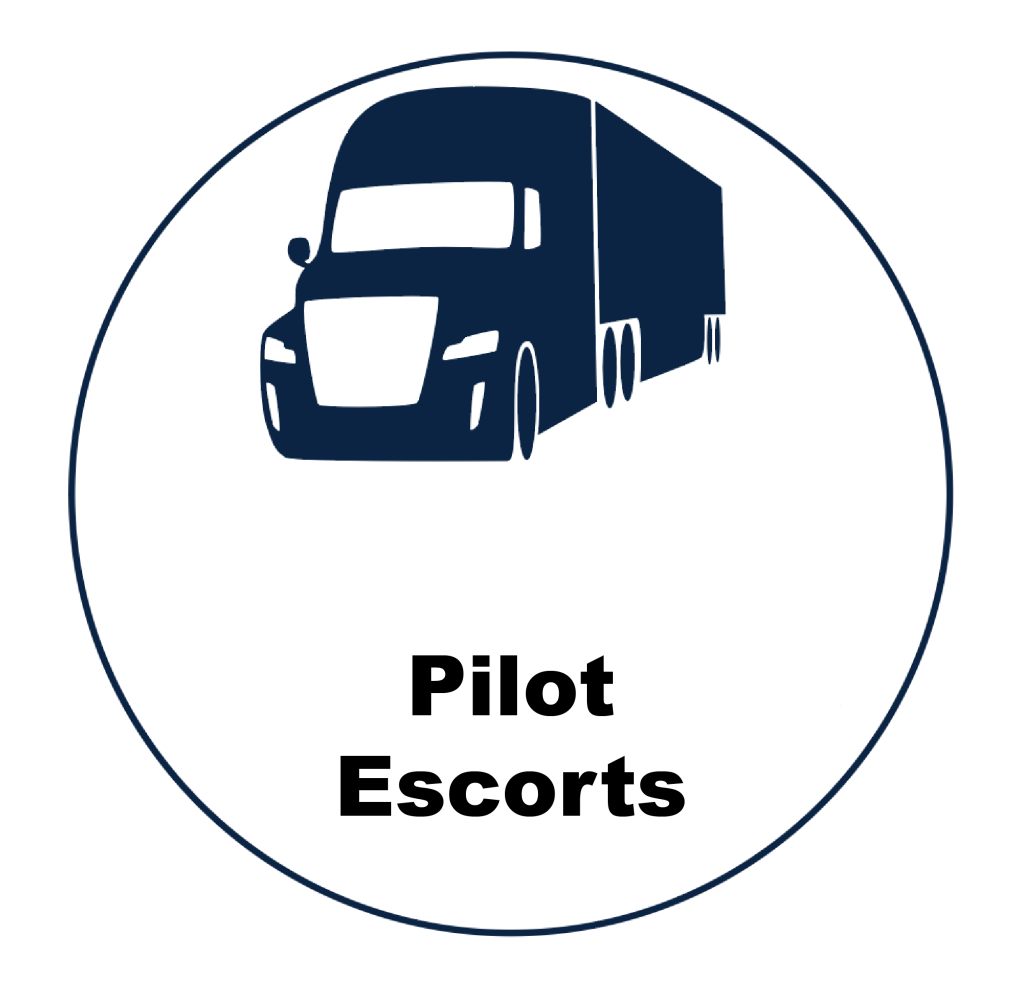 Link to Pilot Escorts